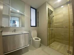J Gateway (D22), Condominium #546249631